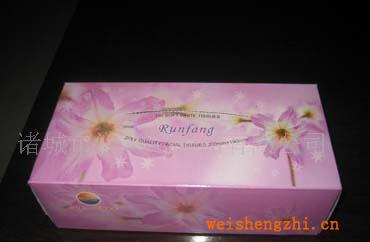 供應衛(wèi)生紙,面巾紙