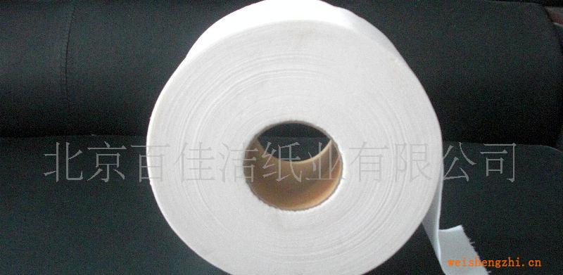 【促銷】混漿大盤紙（圖）國產(chǎn)混合漿，價格低廉，成本較低