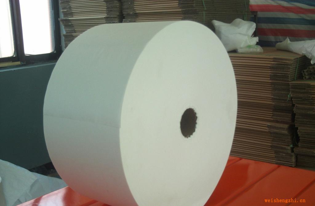 精密儀器工業(yè)擦拭紙