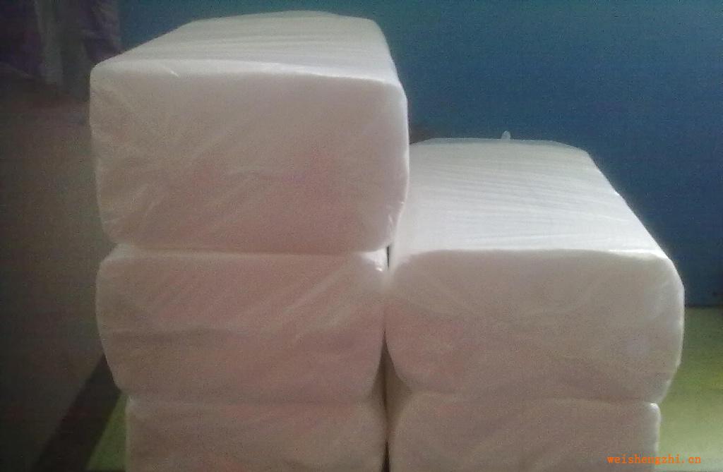 供應(yīng)一次性毛巾吸水性強(qiáng)、面質(zhì)柔軟舒適、量大從優(yōu)