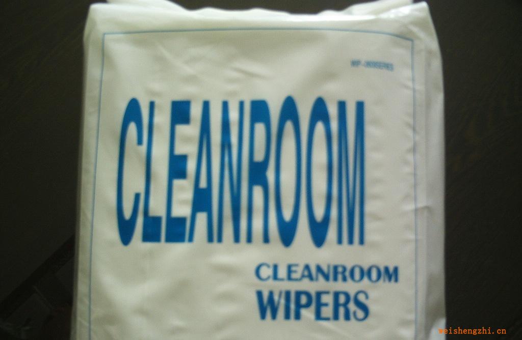 高級精密儀器擦拭紙