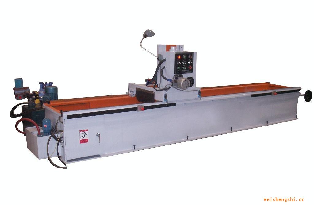 供應(yīng)造紙用磨刀機