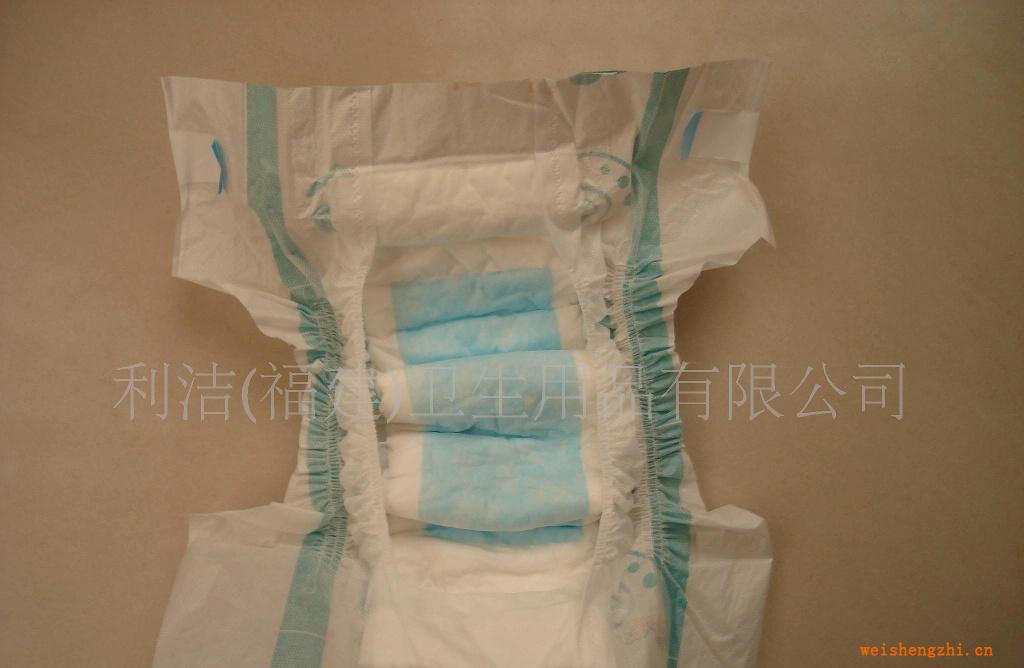 供應(yīng)嬰兒紙尿褲，誠(chéng)招代理，批發(fā)，加工，貼牌生產(chǎn)