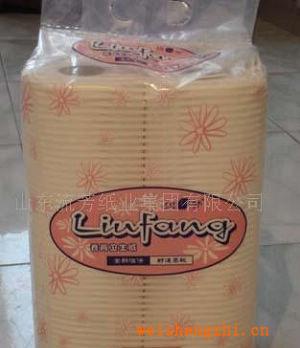 【誠信商家】供應各種高品質(zhì)生活用紙細菌含量少新款生活用紙