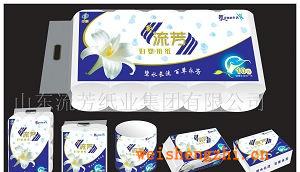 批發(fā)供應(yīng)優(yōu)質(zhì)流芳系列長(zhǎng)卷衛(wèi)生紙誠(chéng)招各地代理商