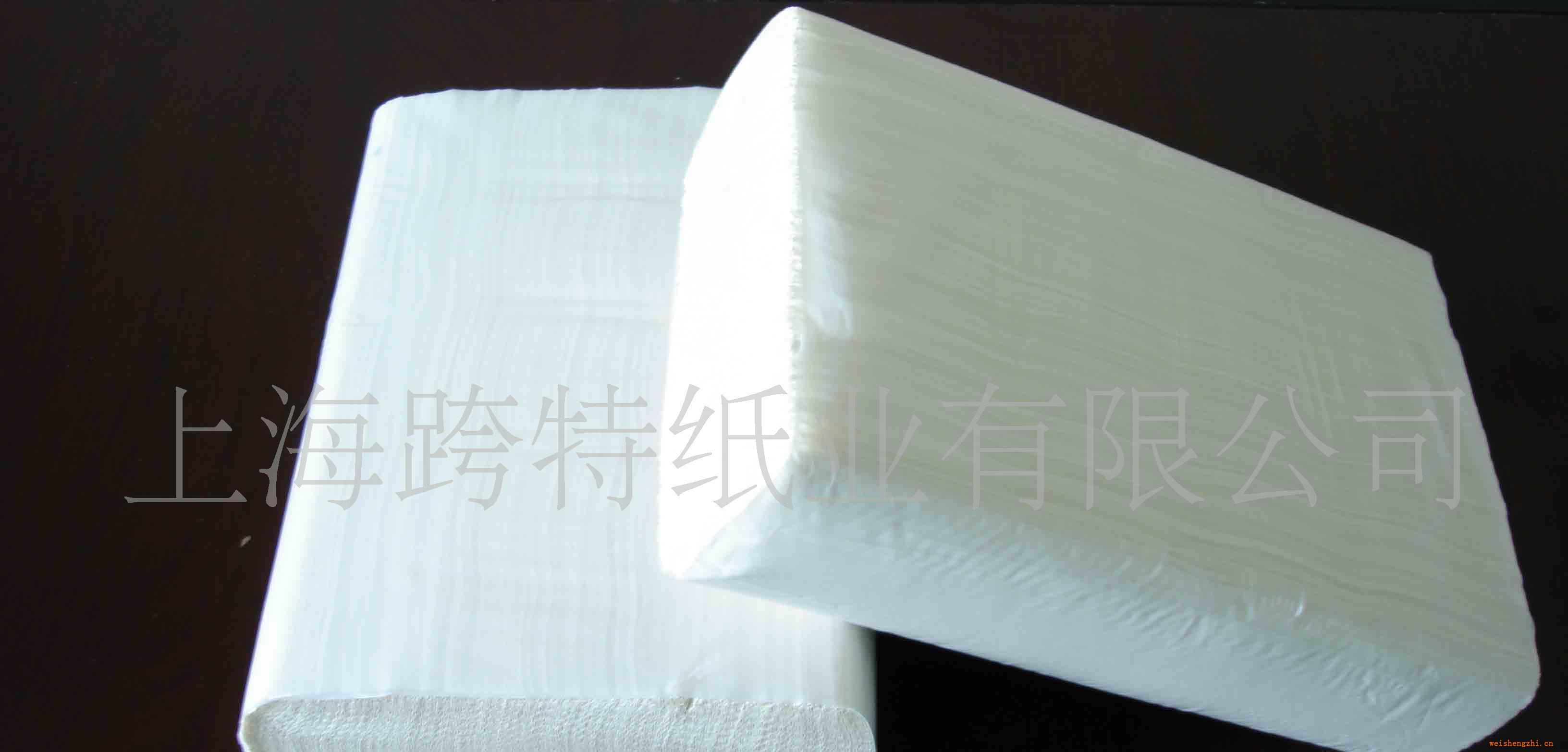 【100%原生木漿】擦手紙/卷紙/紙巾/抽紙/生活用紙