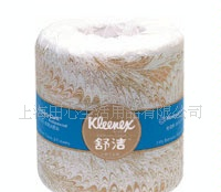 供應(yīng)金佰利舒潔卷筒衛(wèi)生紙