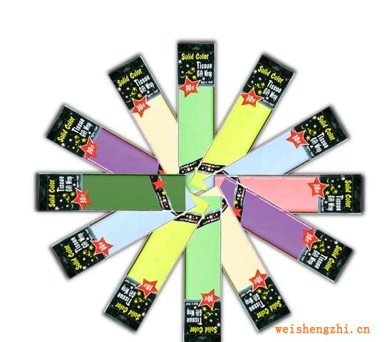 售福建包裝紙莆田包裝紙廈門包裝紙中國包裝紙鮮花包裝紙