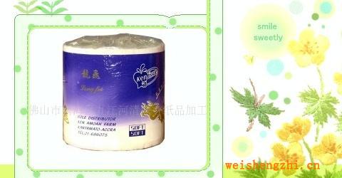 【廠價(jià)直銷3】專業(yè)出口裝“龍飛”牌衛(wèi)生紙、卷筒紙