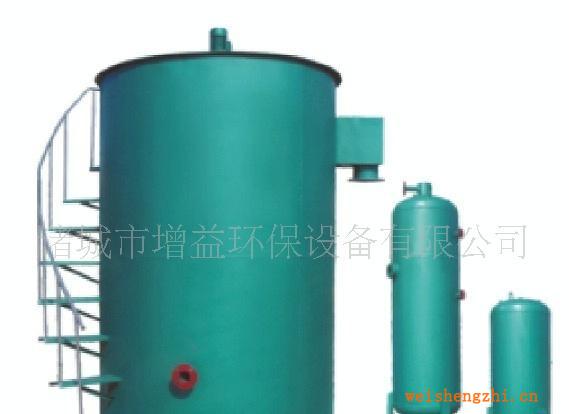 供應(yīng)ZYRF超級(jí)溶氣氣浮機(jī)污水處理設(shè)備