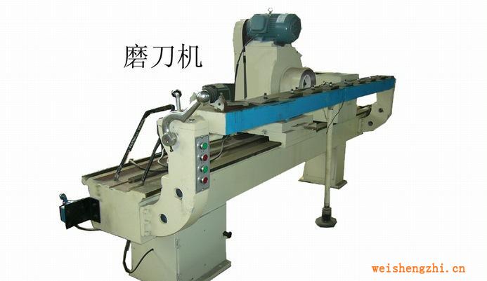 供應訂做磨刀機HY-MD（重點推薦）廠家直銷