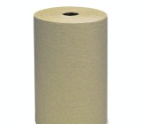 供應(yīng)咖啡色擦手、珍寶紙、衛(wèi)生紙、紙巾、生活用紙、