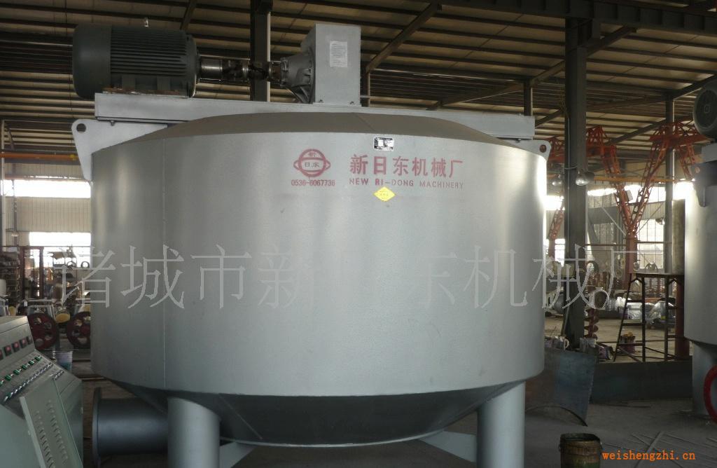 供應楊木制漿設備及工藝流程