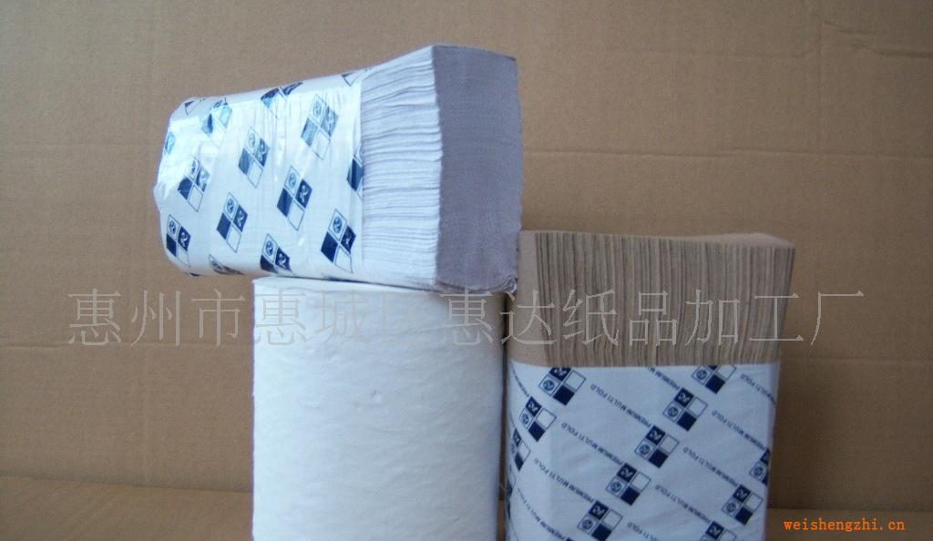 供應(yīng)木漿擦手紙可做出口爭做一流品牌尋全國代理商