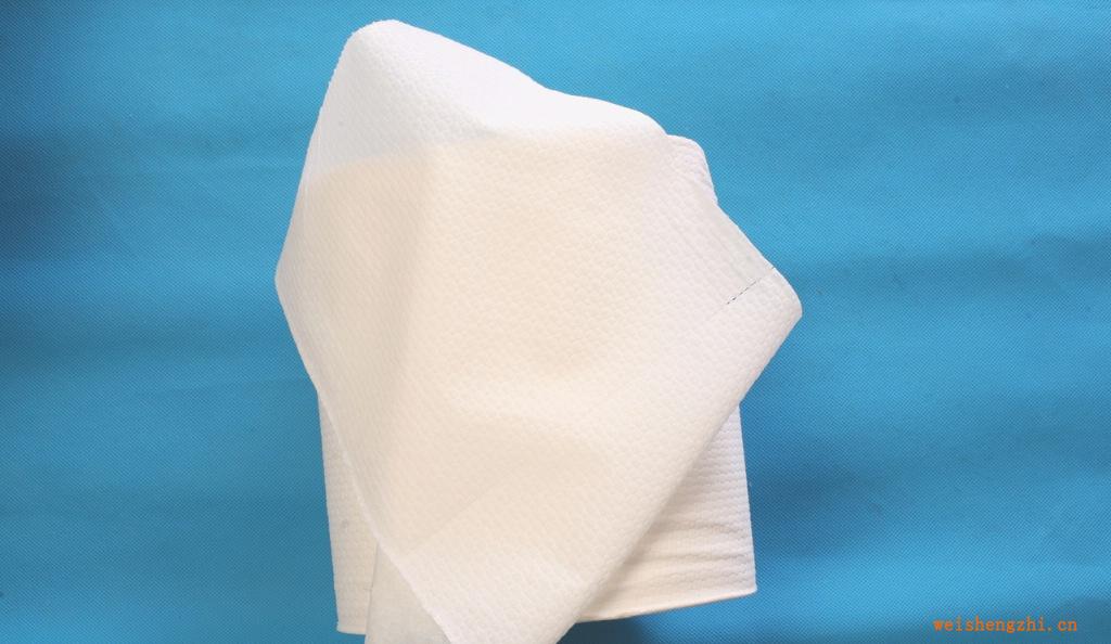 大量供應(yīng)廠家直銷(xiāo)質(zhì)優(yōu)價(jià)廉V折擦手紙