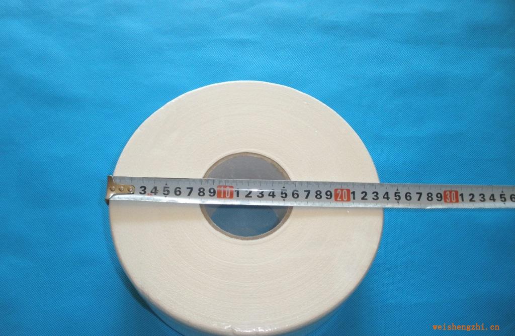 大量供應(yīng)廠家直銷卷筒紙