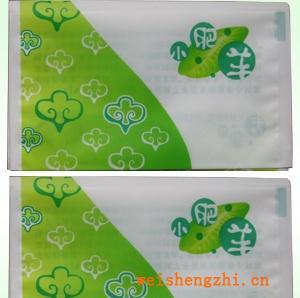 A廠家專業(yè)生產(chǎn)銷售優(yōu)質(zhì)雨潔擦手紙