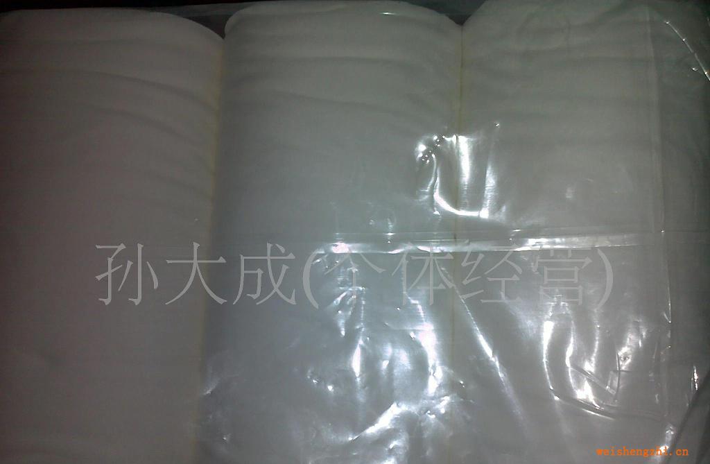 生活用紙代理商生活用紙成品紙卷紙