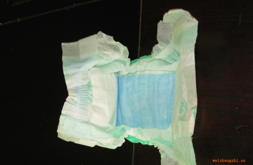 江西紙尿褲廠家紙尿片面向安徽大量供應(yīng)紙尿褲單片