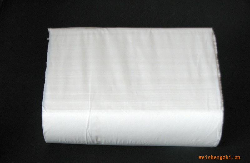 擦手紙酒店擦手紙，商務(wù)檫手紙