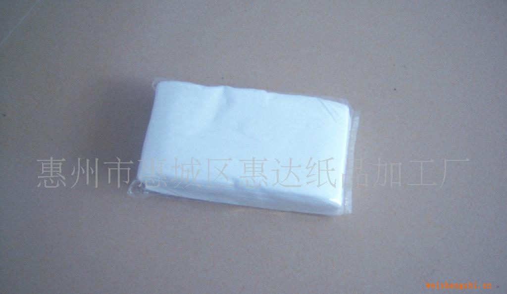 軟抽紙巾、面巾紙、酒店餐巾紙、手帕紙、卷紙批發(fā)可定做