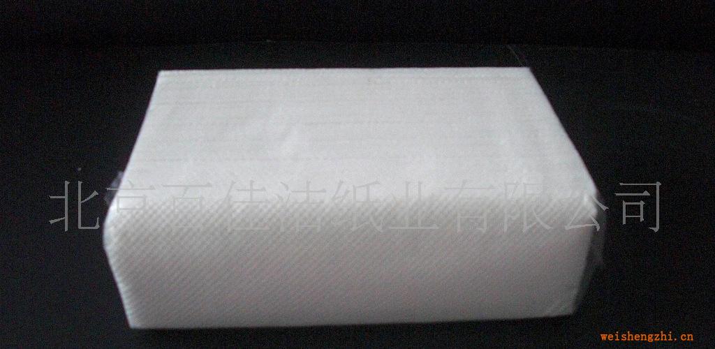 【廠家直銷】擦手紙(圖)物美價廉量大從優(yōu)