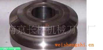 【廠家直銷(xiāo)】供應(yīng)精密鋼管軋輥歡迎來(lái)電咨詢(xún)
