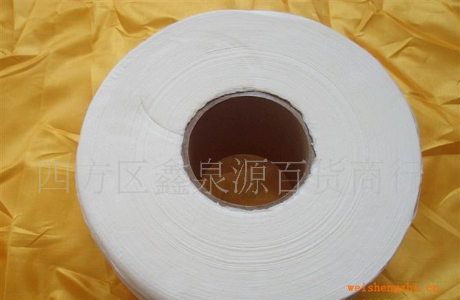 供應(yīng)優(yōu)質(zhì)酒店賓館機(jī)關(guān)單位用大盤紙擦手紙