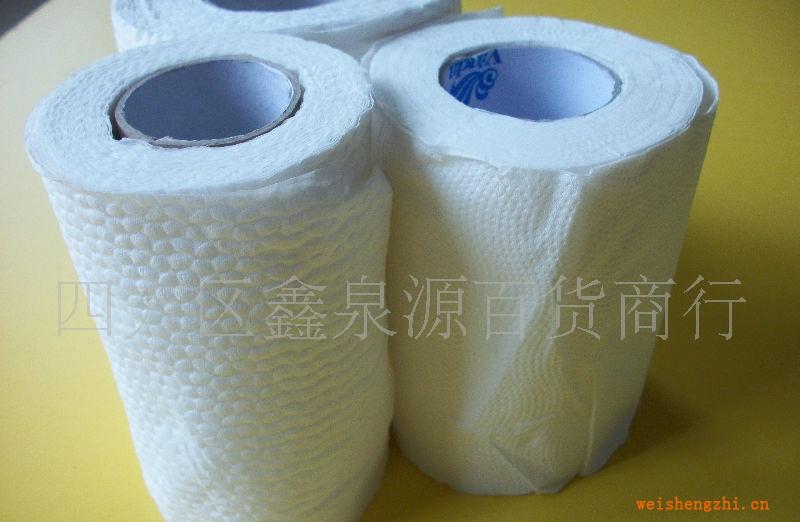 專業(yè)生產(chǎn)優(yōu)質(zhì)衛(wèi)生紙,賓館紙,質(zhì)量可靠?jī)r(jià)格實(shí)惠
