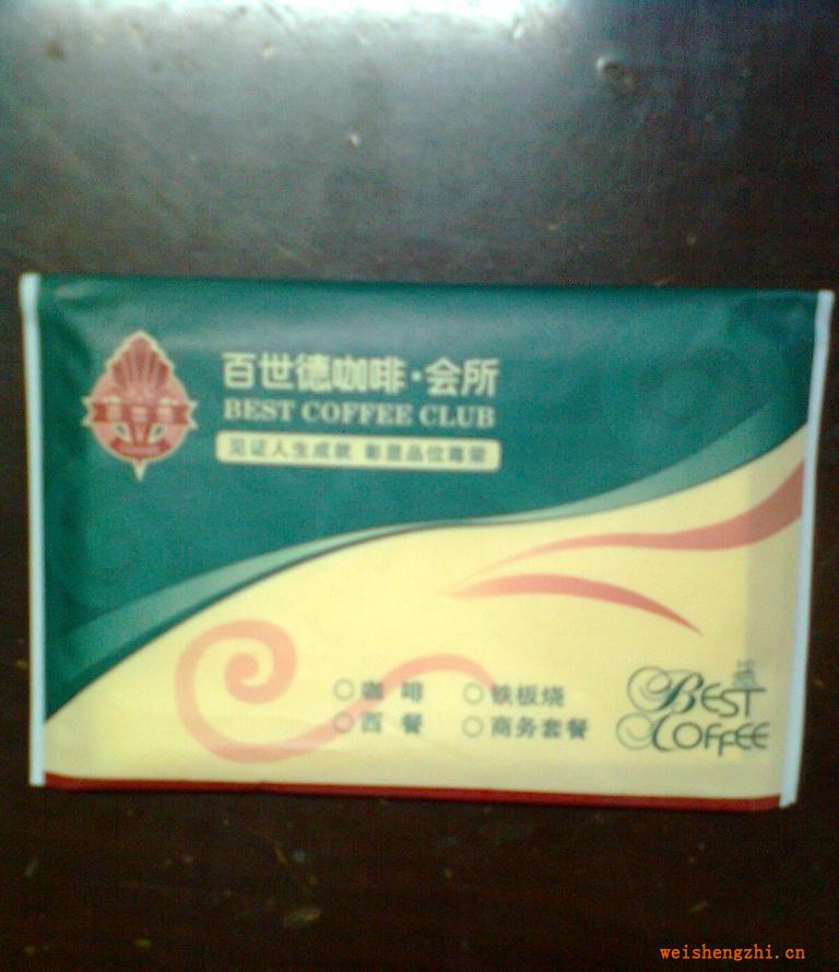 廠(chǎng)家誠(chéng)招餐巾紙代理商(圖)