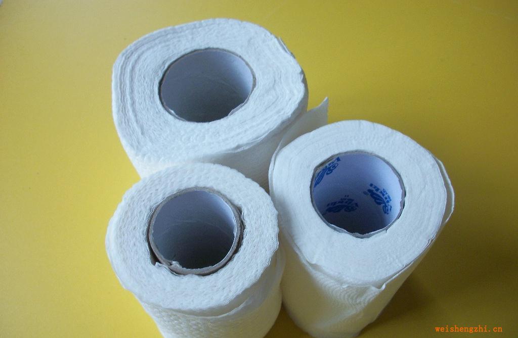 供應(yīng)生活用紙，衛(wèi)生紙，賓館用紙本廠長期供應(yīng)賓館客房用紙