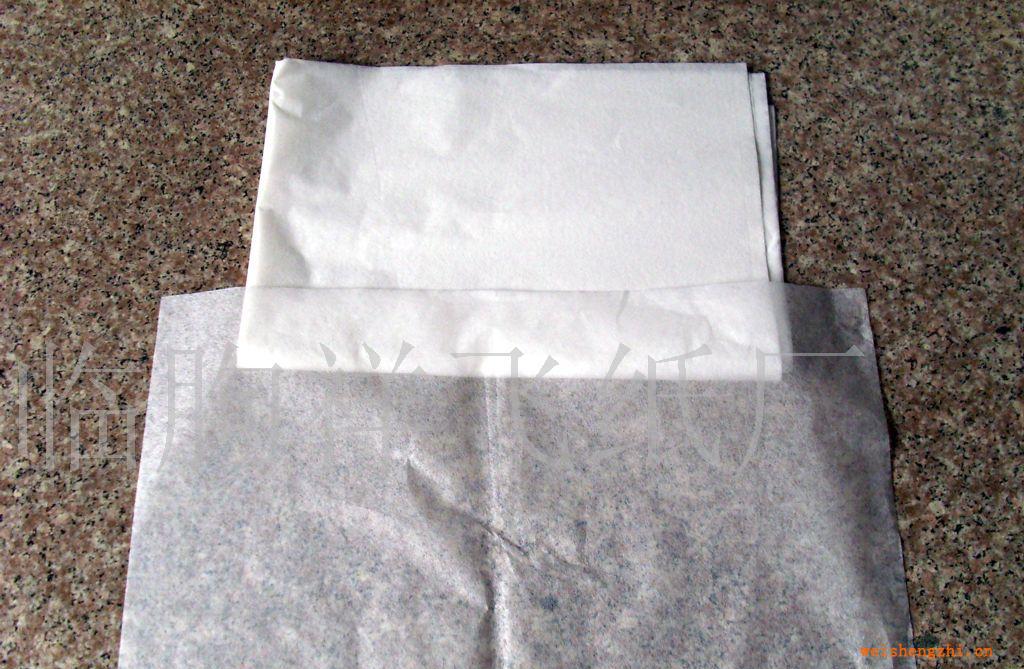 供應專業(yè)廠家熱銷2012高檔包裝紙