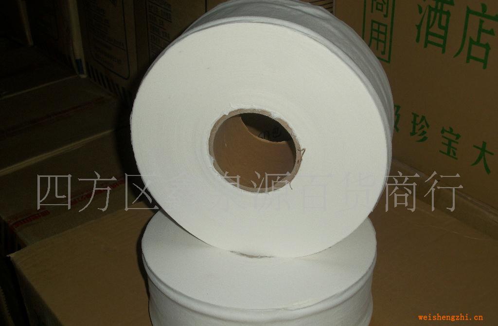 供應(yīng)多種高品質(zhì)高質(zhì)量高檔壓花,大盤紙,歡迎選購