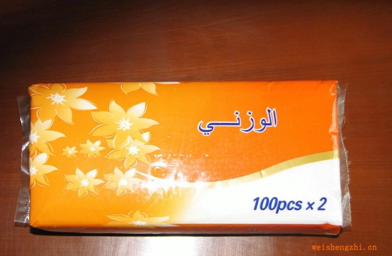 外貿(mào)卷紙外貿(mào)抽紙貼牌訂做批發(fā)