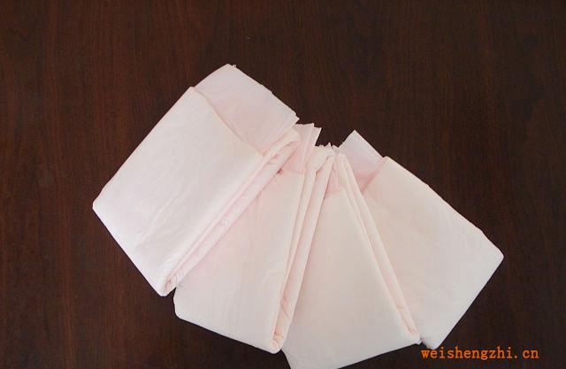 【OEM加工】提供成人護(hù)理墊，尿不濕，失禁墊專業(yè)制造