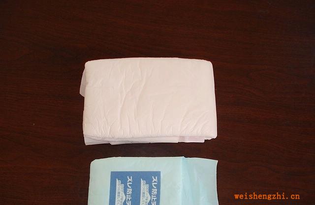 【OEM加工】成人尿不濕護理墊專業(yè)制造