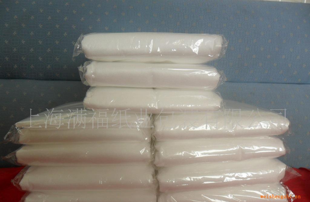 供應(yīng)一次性防水防油床單（面質(zhì)柔軟舒適吸水性強）