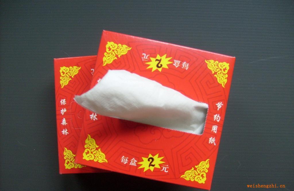 盒抽紙巾，廣告紙巾，餐巾紙，紙巾，名牌紙巾，盒裝紙