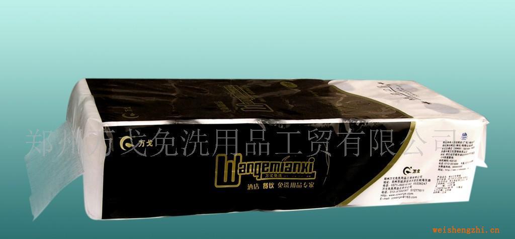 廠家供應(yīng)80克100%全木漿卷紙