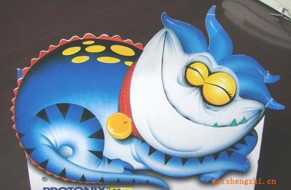 品維紙業(yè)專制國內(nèi)外規(guī)格盒裝紙巾，廣告軟包紙巾，純木漿抽紙，