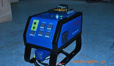 供應(yīng)噴膠機(jī)，上膠機(jī)，過膠機(jī)