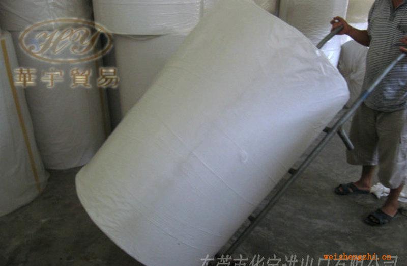 供應(yīng)純木漿餐巾紙原紙，分切好餐巾紙盤紙