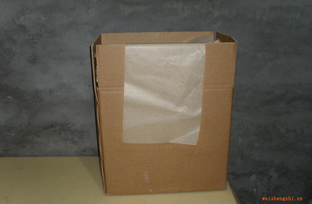 供應(yīng)陶瓷轉(zhuǎn)移印花紙，印花棉紙