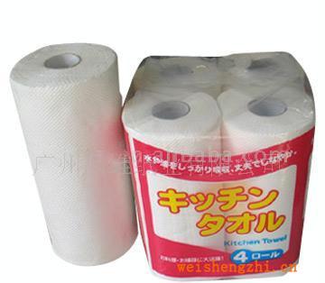 品維紙業(yè)廠家生產直供各種衛(wèi)生卷紙，珍寶卷紙，擦手紙，歡迎訂購