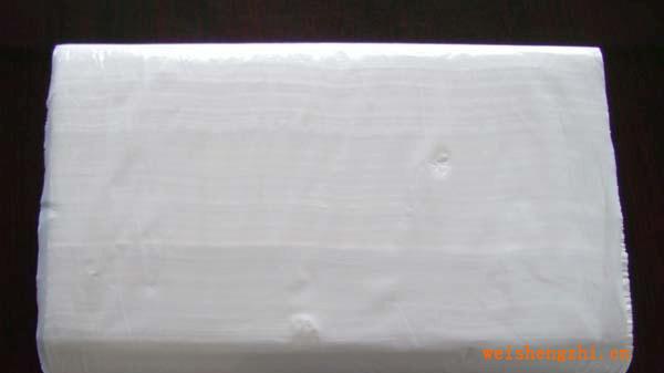 【品維紙業(yè)】紙巾批發(fā)，商用擦手紙，再生漿擦手紙，擦手紙廠家