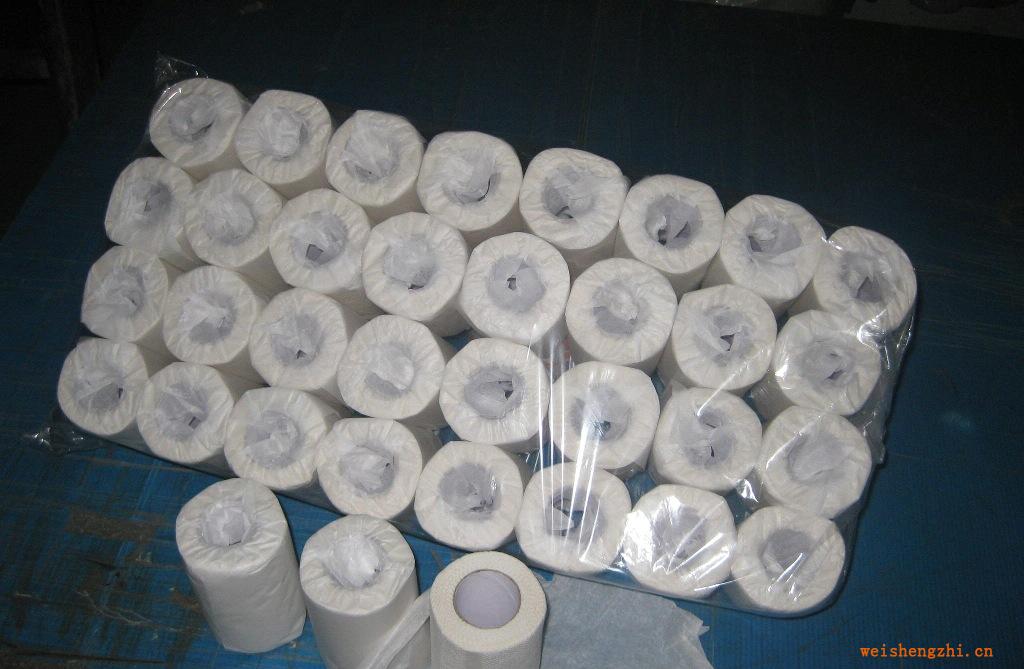 廠家供應(yīng)酒店用紙客房用衛(wèi)生紙廁紙批發(fā)保質(zhì)保量，量大從優(yōu)