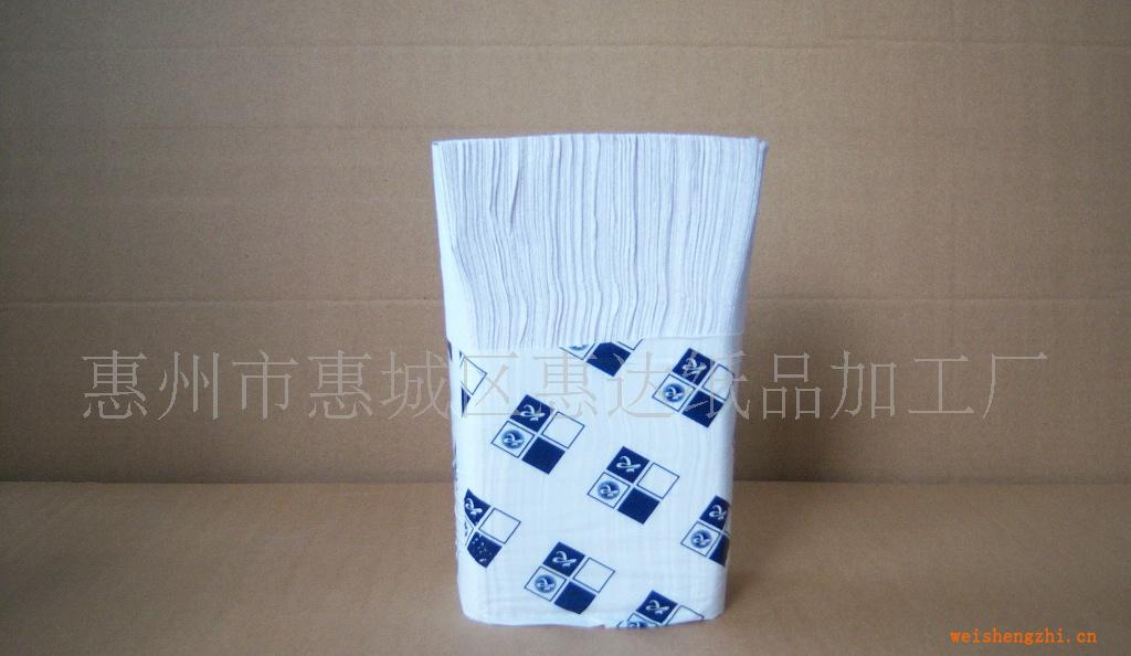 特價(jià)供應(yīng)長(zhǎng)期大量供應(yīng)擦手紙可提供出口擦手紙廚房用紙