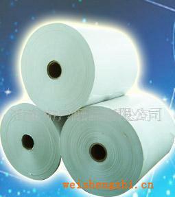 供應(yīng)淋膜紙，中產(chǎn)紙品專業(yè)淋膜紙制造商(圖)