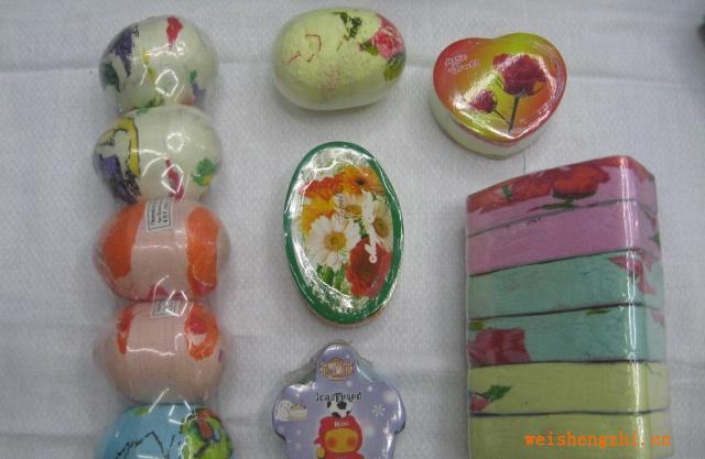 供應(yīng)廣告促銷禮品，贈品，各種形狀壓縮毛巾