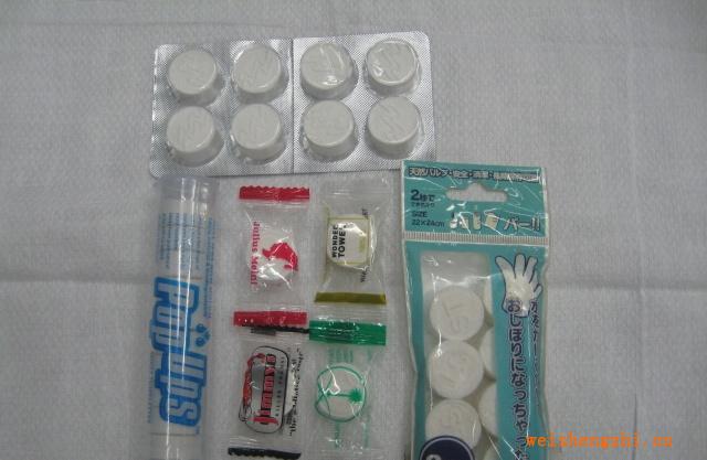 供應面膜巾,壓縮毛巾,抹布(圖)，廠家直銷